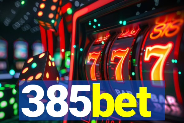 385bet