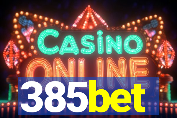 385bet