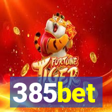 385bet