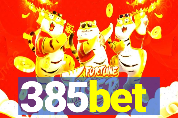 385bet
