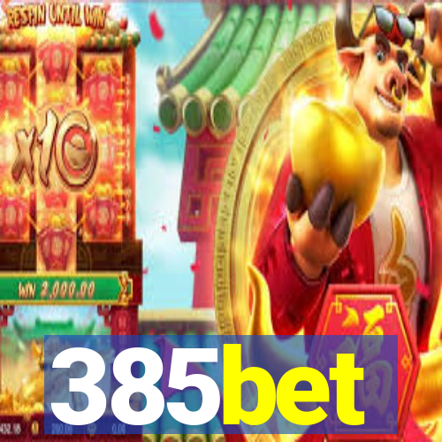 385bet