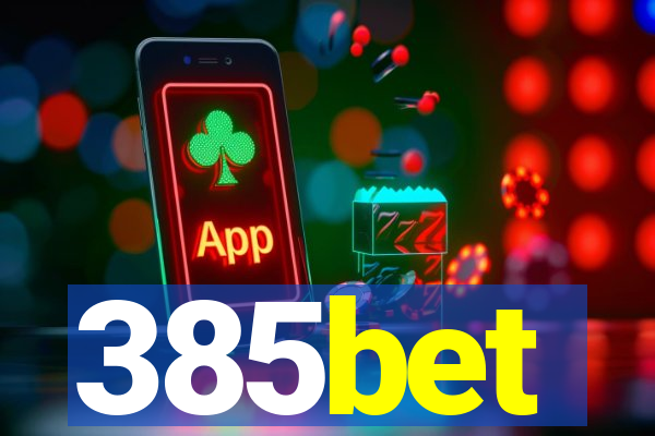 385bet