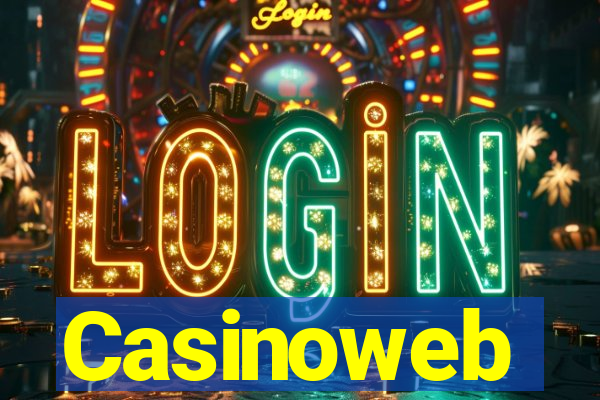 Casinoweb