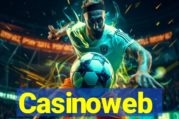 Casinoweb