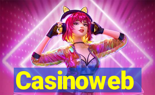 Casinoweb