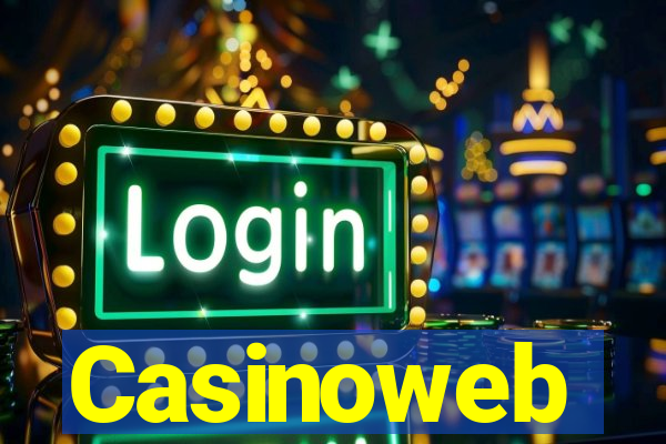 Casinoweb