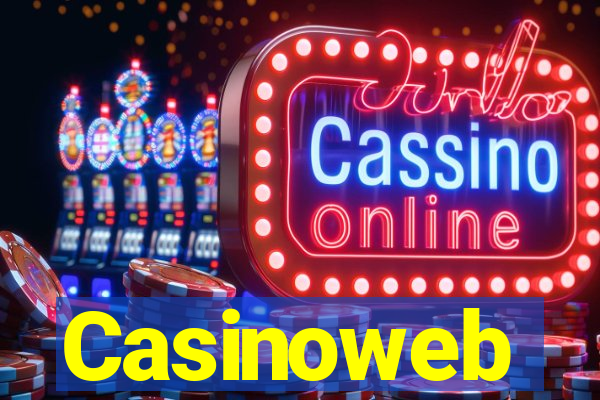 Casinoweb