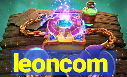 leoncom