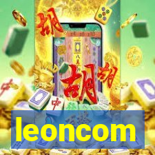 leoncom