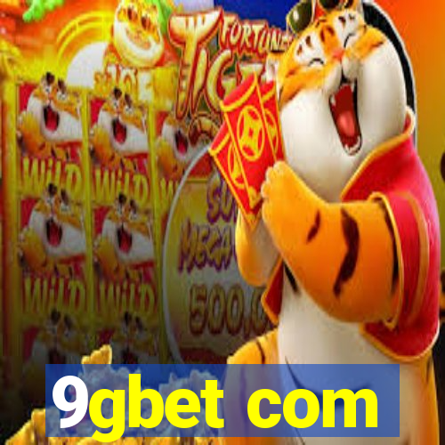 9gbet com