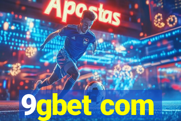 9gbet com