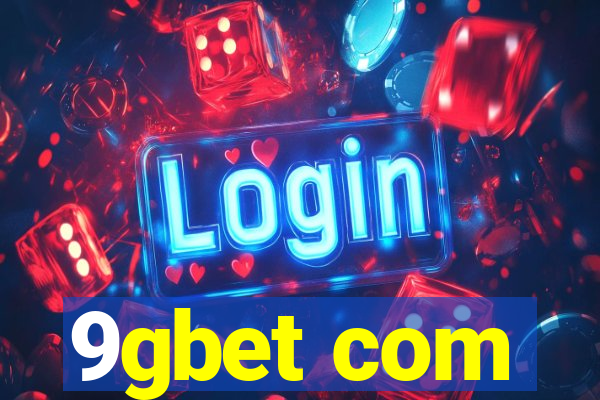 9gbet com