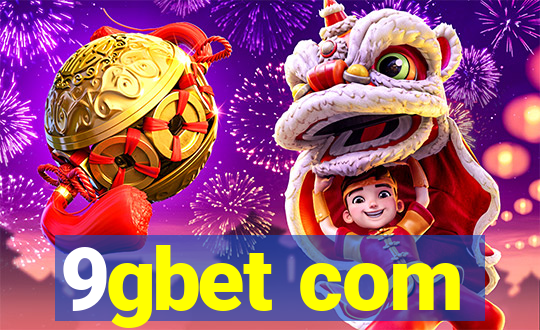 9gbet com