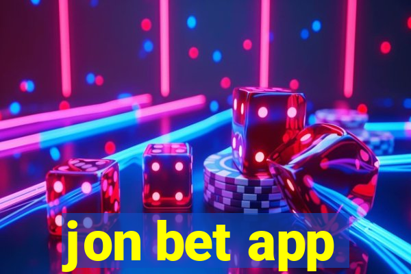 jon bet app
