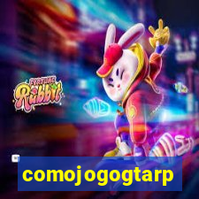 comojogogtarp