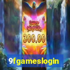 9fgameslogin