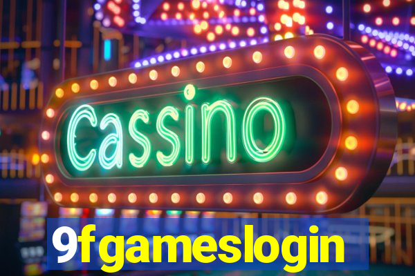 9fgameslogin