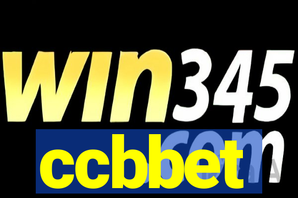 ccbbet