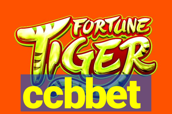 ccbbet