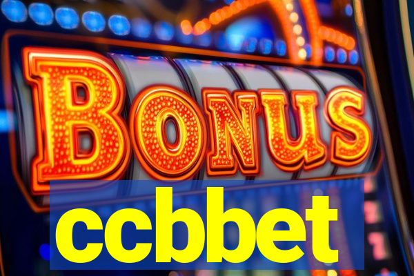 ccbbet