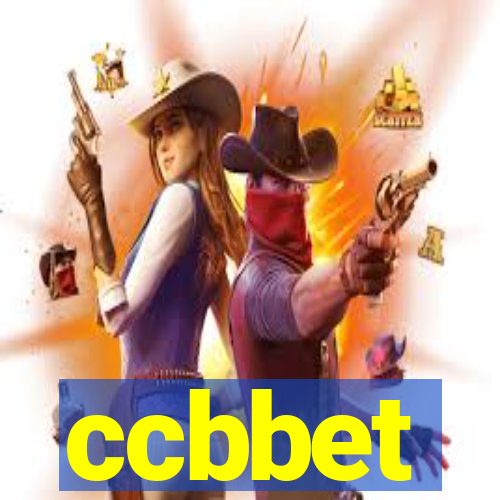 ccbbet
