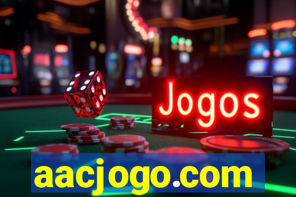aacjogo.com