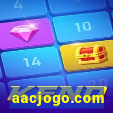 aacjogo.com