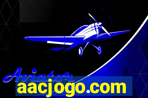 aacjogo.com