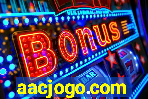 aacjogo.com