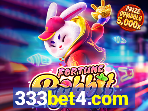 333bet4.com