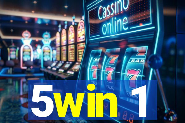 5win 1
