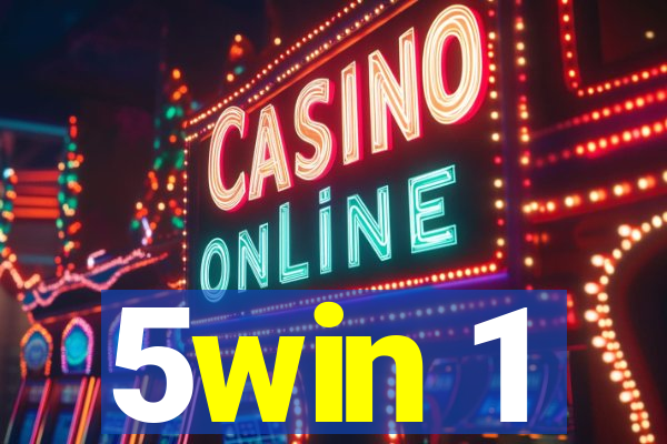 5win 1