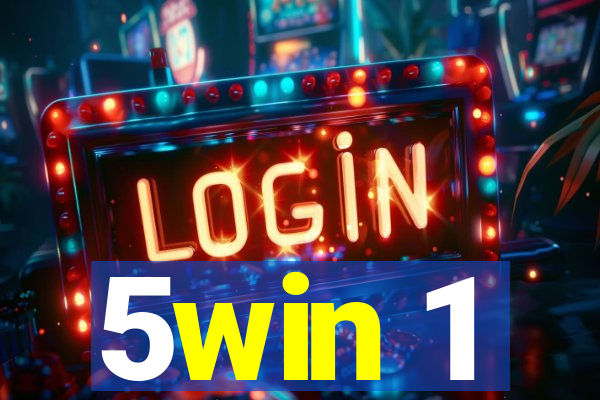 5win 1