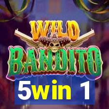 5win 1