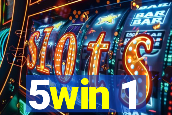 5win 1
