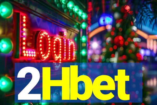 2Hbet