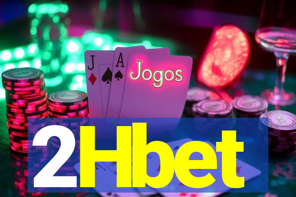 2Hbet