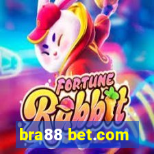 bra88 bet.com