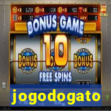 jogodogato