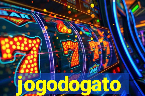 jogodogato