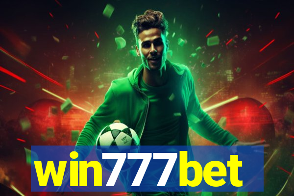 win777bet