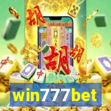 win777bet
