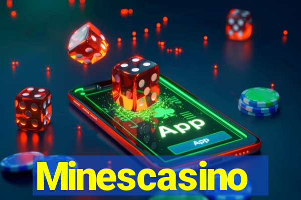 Minescasino