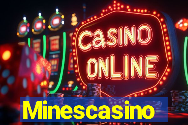 Minescasino