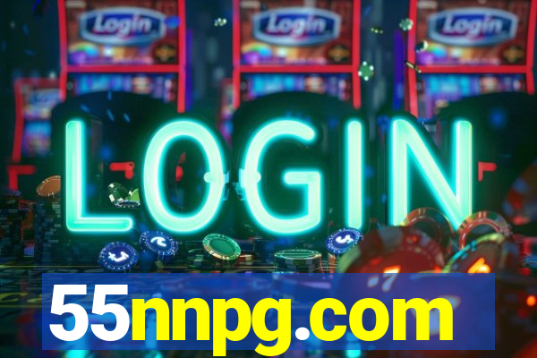55nnpg.com