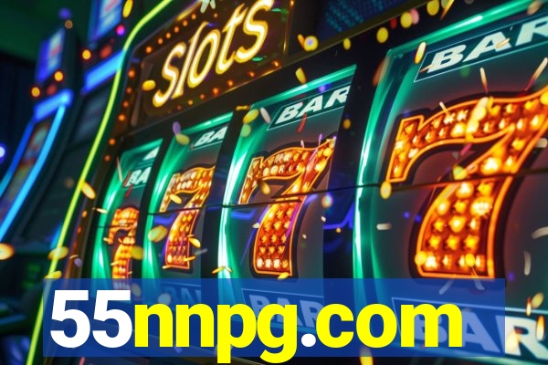 55nnpg.com