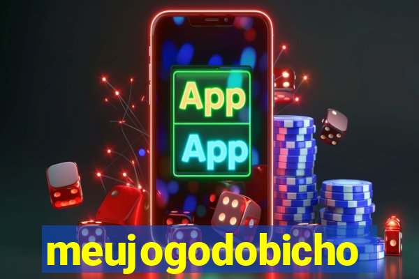 meujogodobicho