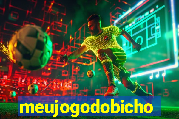 meujogodobicho