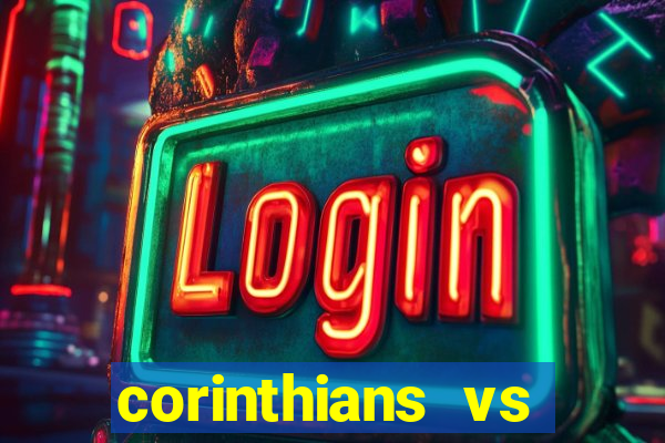 corinthians vs barcelona 2011