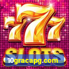 10gracapg.com